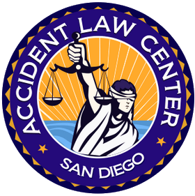 San Diego Accident Law Center